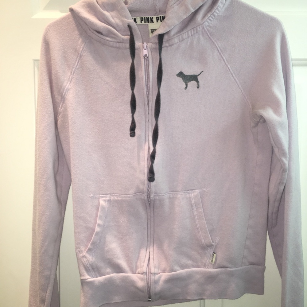 Vs sweatshirt